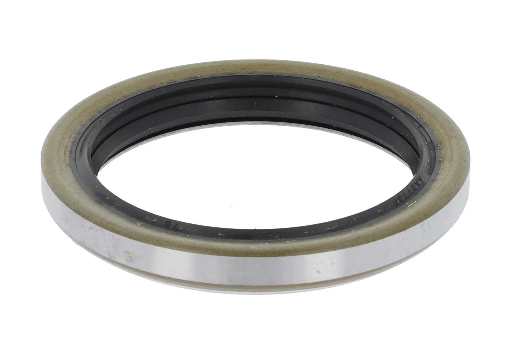 Wellendichtring, Radnabe CORTECO 19016538B