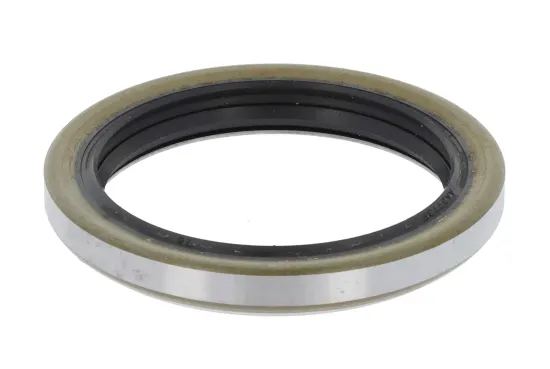 Wellendichtring, Radnabe CORTECO 19016538B Bild Wellendichtring, Radnabe CORTECO 19016538B