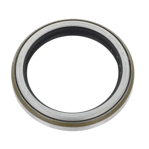 Wellendichtring, Radnabe CORTECO 19016538B Bild Wellendichtring, Radnabe CORTECO 19016538B