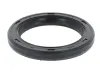 Wellendichtring, Kurbelwelle stirnseitig CORTECO 19016600B Bild Wellendichtring, Kurbelwelle stirnseitig CORTECO 19016600B
