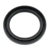 Wellendichtring, Kurbelwelle stirnseitig CORTECO 19016600B Bild Wellendichtring, Kurbelwelle stirnseitig CORTECO 19016600B