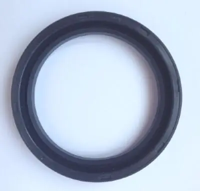 Wellendichtring, Radnabe Hinterachse innen CORTECO 19016624B