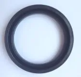 Wellendichtring, Radnabe Hinterachse innen CORTECO 19016624B