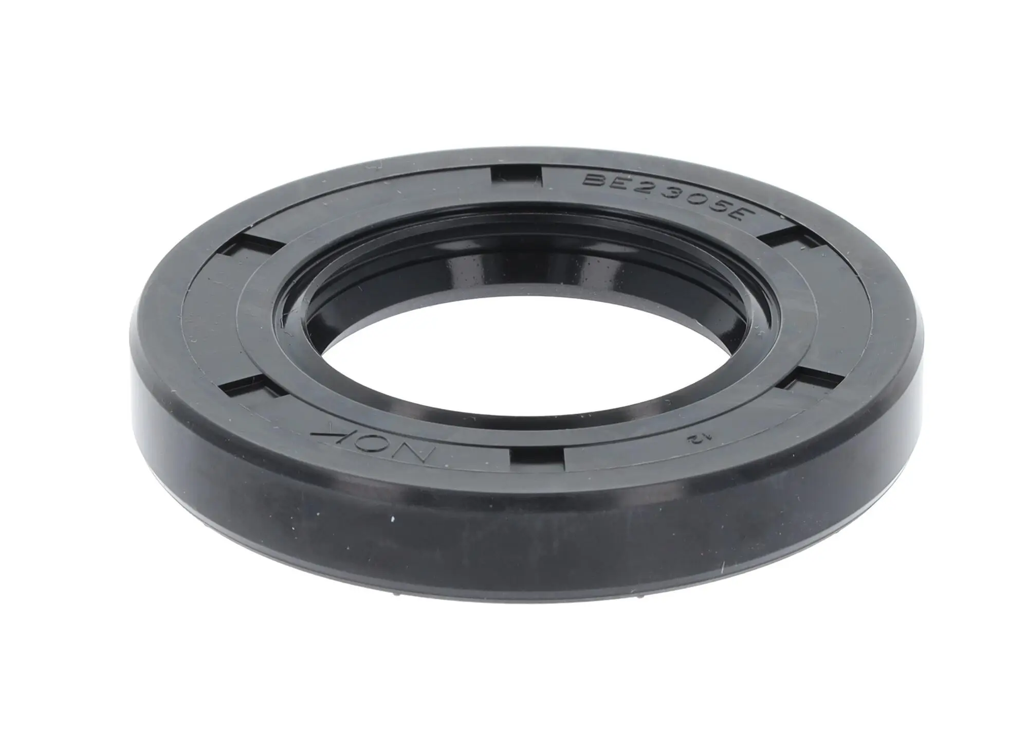 Wellendichtring, Differential CORTECO 19016627B