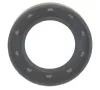 Wellendichtring, Schaltgetriebe CORTECO 19016636B Bild Wellendichtring, Schaltgetriebe CORTECO 19016636B