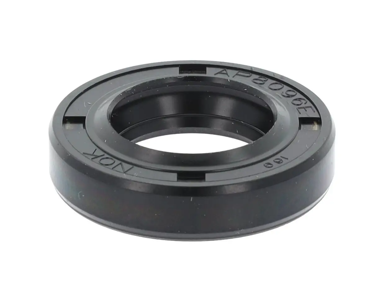 Wellendichtring, Lenkgetriebe CORTECO 19016677B