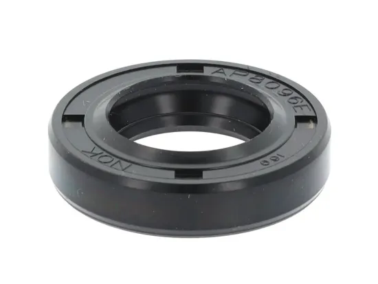 Wellendichtring, Lenkgetriebe CORTECO 19016677B Bild Wellendichtring, Lenkgetriebe CORTECO 19016677B