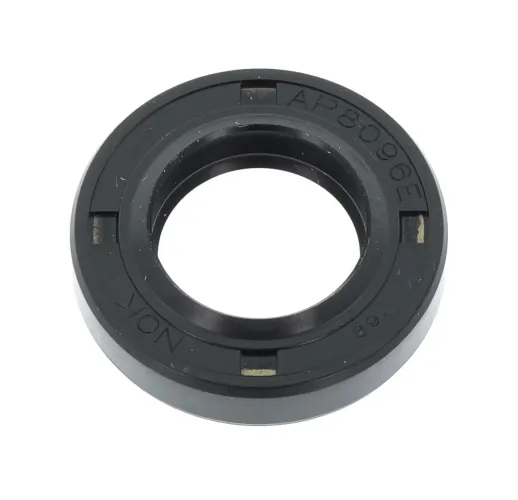 Wellendichtring, Lenkgetriebe CORTECO 19016677B Bild Wellendichtring, Lenkgetriebe CORTECO 19016677B