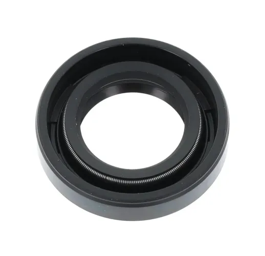 Wellendichtring, Lenkgetriebe CORTECO 19016677B Bild Wellendichtring, Lenkgetriebe CORTECO 19016677B