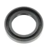 Wellendichtring, Kurbelwelle stirnseitig CORTECO 19017032B Bild Wellendichtring, Kurbelwelle stirnseitig CORTECO 19017032B