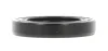 Wellendichtring, Kurbelwelle stirnseitig CORTECO 19017032B Bild Wellendichtring, Kurbelwelle stirnseitig CORTECO 19017032B