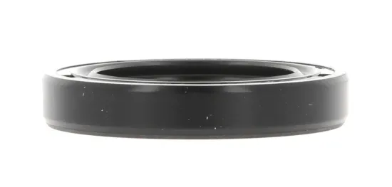 Wellendichtring, Kurbelwelle stirnseitig CORTECO 19017032B Bild Wellendichtring, Kurbelwelle stirnseitig CORTECO 19017032B