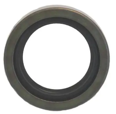 Wellendichtring, Differential Vorderachse CORTECO 19017585B