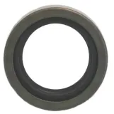 Wellendichtring, Differential Vorderachse CORTECO 19017585B