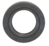 Wellendichtring, Differential CORTECO 19019539B