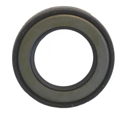 Wellendichtring, Differential CORTECO 19019539B Bild Wellendichtring, Differential CORTECO 19019539B