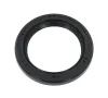Wellendichtring, Kurbelwelle stirnseitig CORTECO 19025980B Bild Wellendichtring, Kurbelwelle stirnseitig CORTECO 19025980B