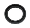 Wellendichtring, Kurbelwelle stirnseitig CORTECO 19025980B Bild Wellendichtring, Kurbelwelle stirnseitig CORTECO 19025980B