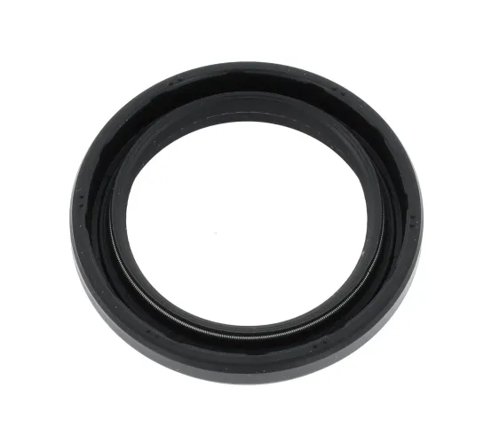 Wellendichtring, Kurbelwelle stirnseitig CORTECO 19025980B Bild Wellendichtring, Kurbelwelle stirnseitig CORTECO 19025980B