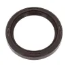 Wellendichtring, Kurbelwelle stirnseitig CORTECO 19026115B Bild Wellendichtring, Kurbelwelle stirnseitig CORTECO 19026115B