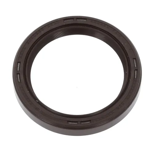 Wellendichtring, Kurbelwelle stirnseitig CORTECO 19026115B Bild Wellendichtring, Kurbelwelle stirnseitig CORTECO 19026115B