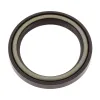 Wellendichtring, Kurbelwelle stirnseitig CORTECO 19026115B Bild Wellendichtring, Kurbelwelle stirnseitig CORTECO 19026115B