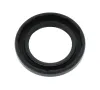 Wellendichtring, Kurbelwelle stirnseitig CORTECO 19026126B Bild Wellendichtring, Kurbelwelle stirnseitig CORTECO 19026126B