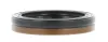 Wellendichtring, Automatikgetriebe Ausgang CORTECO 19026311B Bild Wellendichtring, Automatikgetriebe Ausgang CORTECO 19026311B