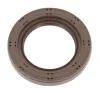 Wellendichtring, Differential CORTECO 19026317B