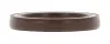 Wellendichtring, Differential CORTECO 19026317B Bild Wellendichtring, Differential CORTECO 19026317B