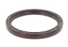 Wellendichtring, Kurbelwelle getriebeseitig CORTECO 19026733B Bild Wellendichtring, Kurbelwelle getriebeseitig CORTECO 19026733B