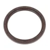 Wellendichtring, Kurbelwelle getriebeseitig CORTECO 19026733B Bild Wellendichtring, Kurbelwelle getriebeseitig CORTECO 19026733B