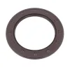 Wellendichtring, Kurbelwelle getriebeseitig CORTECO 19026734B Bild Wellendichtring, Kurbelwelle getriebeseitig CORTECO 19026734B