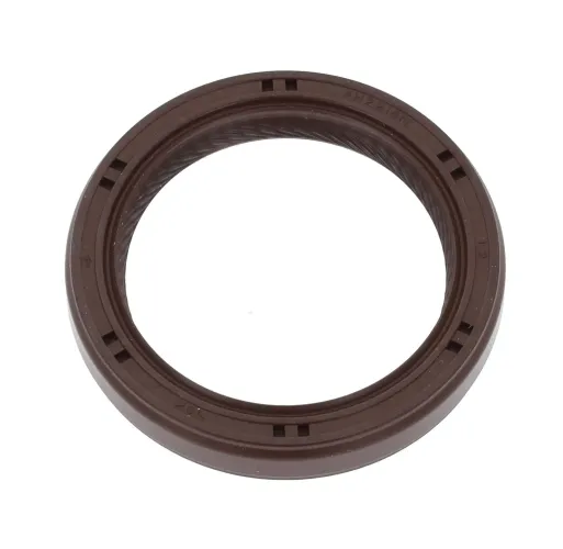 Wellendichtring, Kurbelwelle stirnseitig CORTECO 19026739B Bild Wellendichtring, Kurbelwelle stirnseitig CORTECO 19026739B