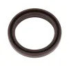 Wellendichtring, Kurbelwelle stirnseitig CORTECO 19026739B Bild Wellendichtring, Kurbelwelle stirnseitig CORTECO 19026739B