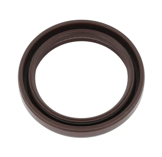 Wellendichtring, Kurbelwelle stirnseitig CORTECO 19026739B Bild Wellendichtring, Kurbelwelle stirnseitig CORTECO 19026739B