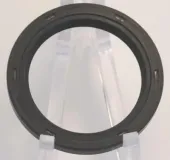 Wellendichtring, Radnabe Hinterachse CORTECO 19026756B