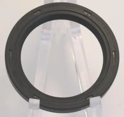 Wellendichtring, Radnabe Hinterachse CORTECO 19026756B Bild Wellendichtring, Radnabe Hinterachse CORTECO 19026756B