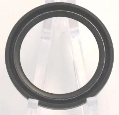 Wellendichtring, Radnabe Hinterachse CORTECO 19026756B Bild Wellendichtring, Radnabe Hinterachse CORTECO 19026756B