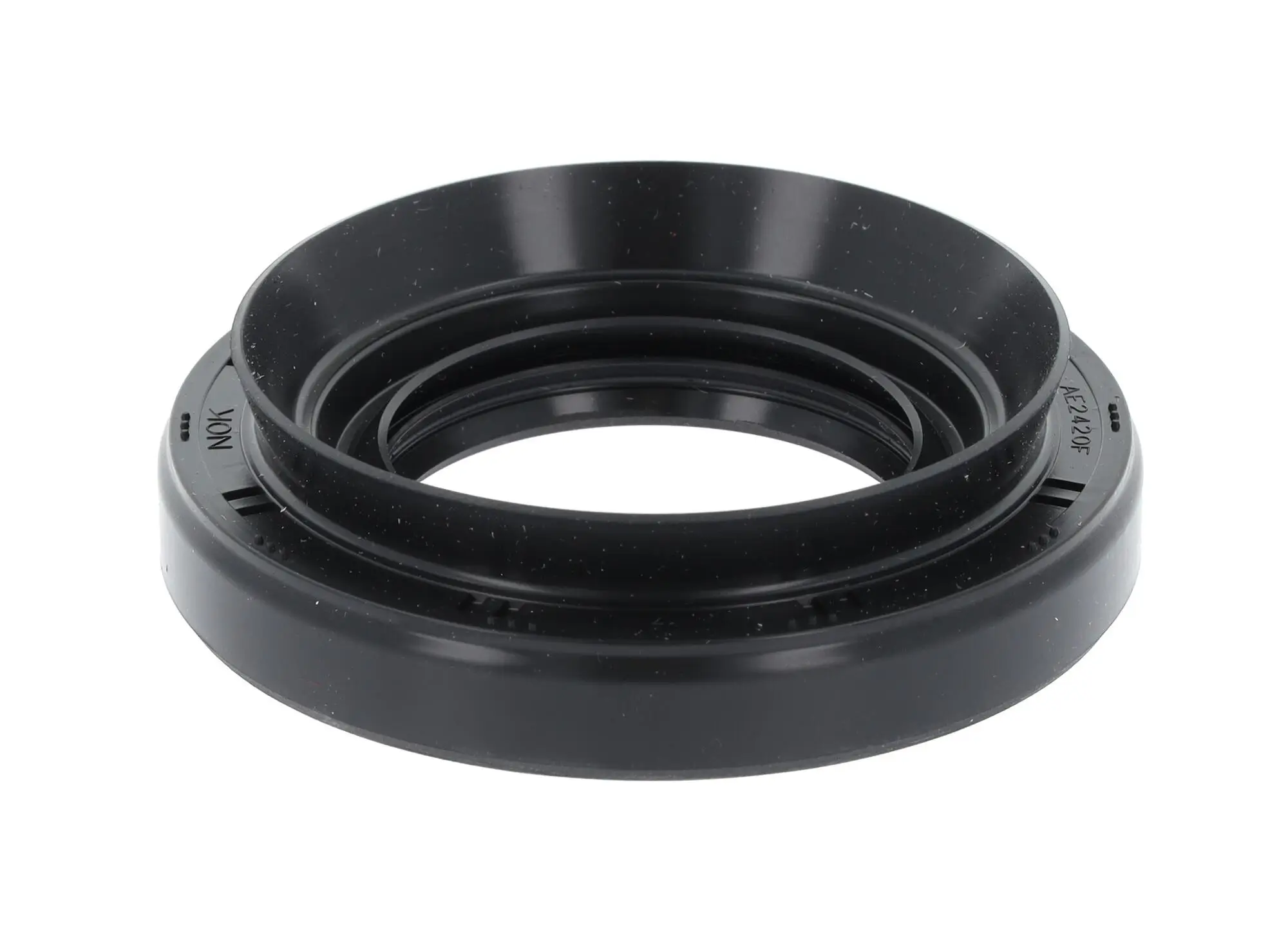 Wellendichtring, Differential CORTECO 19027779B