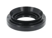 Wellendichtring, Differential CORTECO 19027779B