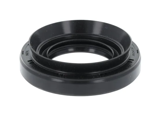 Wellendichtring, Differential CORTECO 19027779B Bild Wellendichtring, Differential CORTECO 19027779B