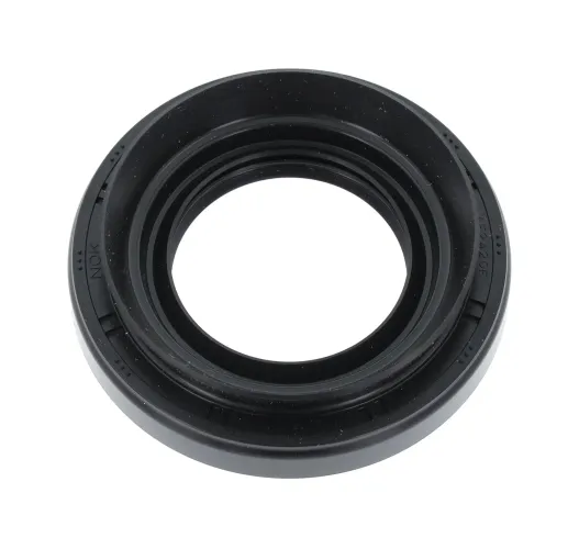 Wellendichtring, Differential CORTECO 19027779B Bild Wellendichtring, Differential CORTECO 19027779B