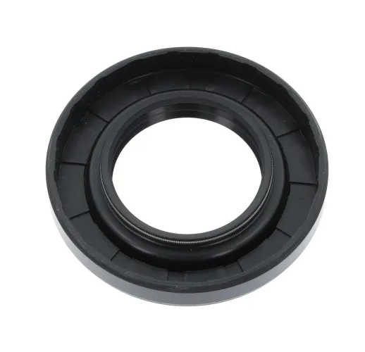 Wellendichtring, Differential CORTECO 19027779B Bild Wellendichtring, Differential CORTECO 19027779B