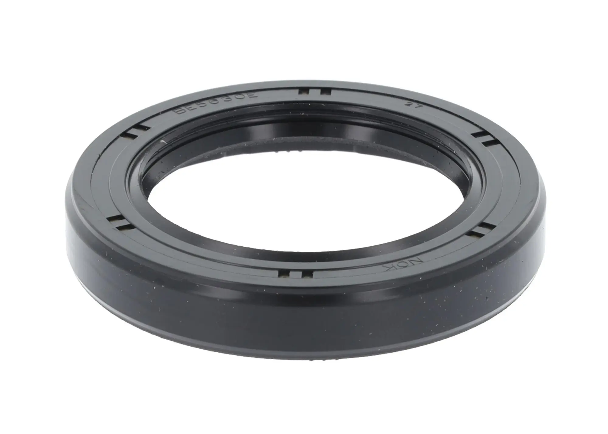 Wellendichtring, Differential CORTECO 19027780B