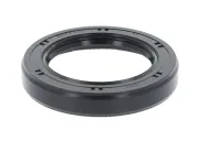 Wellendichtring, Differential CORTECO 19027780B