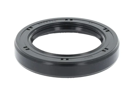 Wellendichtring, Differential CORTECO 19027780B Bild Wellendichtring, Differential CORTECO 19027780B