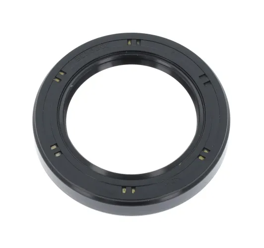 Wellendichtring, Differential CORTECO 19027780B Bild Wellendichtring, Differential CORTECO 19027780B