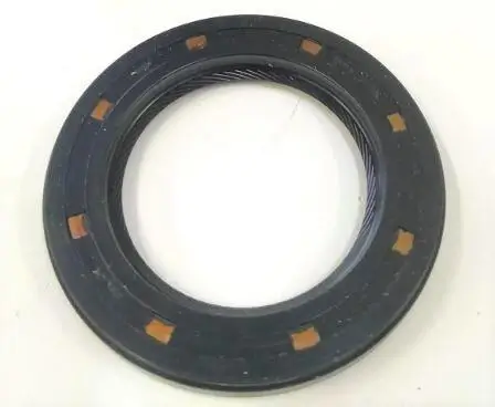 Wellendichtring, Automatikgetriebe Eingang CORTECO 19027817B