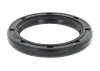Wellendichtring, Kurbelwelle stirnseitig CORTECO 19027862B Bild Wellendichtring, Kurbelwelle stirnseitig CORTECO 19027862B